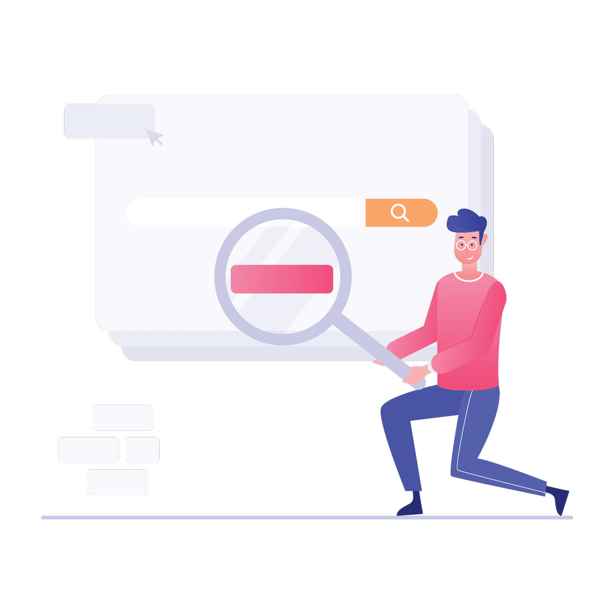 TECHLEAD INFRA SOLUTIONS CHUNGATHARA